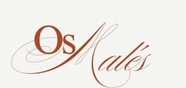 Os Malés